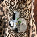 모아프라자 | 러쉬 공병이벤트 참여 후기 빈 공병 모아 할인받고 마스크팩 교환까지 꿀팁 정리