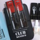 엔플루언서 | 켄지코 엔플루언서 우수후기자로 선정되었어요 : ) 포상(?)후기
