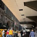 무탑1소교량 | 뉴욕 써밋 전망대 시간 입장권 예약 팁(+탑오브더락 비교)