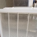 괘법초등학교 이미지