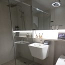 아이파크시티 5 ·6단지 이미지