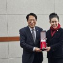 풍미식품 이미지