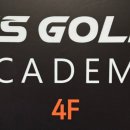 US골프아카데미 이미지