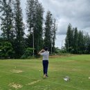 더루트클럽(The Root Club) | 챔피언십 코스, 수완 골프 앤 컨트리 클럽(Suwan Golf & Country Club) 방콕 근교 70분 거리 최고의...