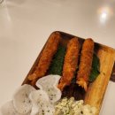 쌈마이PC방 이미지