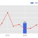 한국에너지종합기술 주식회사 이미지
