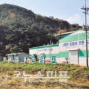 몽탄축산 이미지