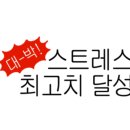 재봉틀로 소품만들기 이미지