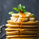 자유시장사거리 동대문의류 | 서울 광장시장 맛집 TOP 10 | 빈대떡·마약김밥 전문가 추천
