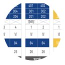 지제3경로당 이미지