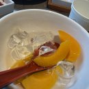 대정상사 | 동탄 고기집 동탄 우대갈비 동탄 삼겹살 :: 고기 구워주는 맛집 고기혼 방문 리얼 후기