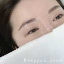 272-2097 | 종로아이라인문신 당일부터 일상생활 가능한 무통증라인