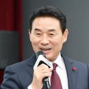 청계보건진료소 이미지