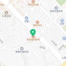 제주올레냉면 <b>냉면</b>의 계절, <b>제주</b> 관광객이 많이 찾는 <b>제주올레</b>면옥의 <b>제주</b><b>냉면</b> 이야기