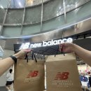 V-14 | [러닝화 추천] 데일리와 러닝용으로 만능인 뉴발란스 쿠션화 1080v14 남성 아이보리 색상 후기