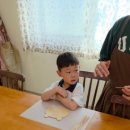 이석해물칼국수.왕만두 이미지