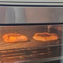 디저트의 들 디드루 | 애견수제간식 추천 디저트의들 디드루 특별한 비건 간식