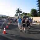 월드라인항공여행사㈜ | [러너의 꿈 호놀룰루 마라톤!] 2026 JAL 하와이 마라톤 총정리 - 런트립 준비 가이드