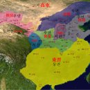 동북쪽 숙신(肅愼) 땅 흑룡강 포특합지략(布特哈志略) 3