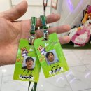 인터넷 월드 | 롯데월드 연간회원권 발급 및 38개월 아이와 함께 첫 방문 후기