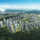 기업도시로1 이미지