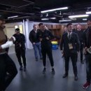 복싱대장 이미지