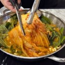 누리마을감자탕 서면점