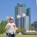 난지천2(잔디매점) 이미지