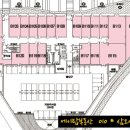 (주)메디파크 이미지