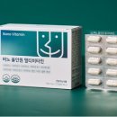 멀티메디칼 이미지