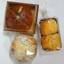 (주)라임캣 | 그냥 과식하는 일상 46