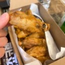 퓨전술집 심술 | 광주 쌍촌동 술집 주관 블랙감성 낭낭한 분위기 맛집