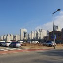 아성세차장 이미지