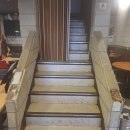 건대숯불부자곱창 이미지