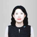 다정한공인중개사사무소 이미지