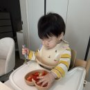 에디슨어린이집 | 어린이집 수저포크 추천 | 에디슨 베이비 스푼포크 세트 내돈내산 후기