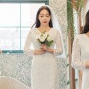 스웨드블랑 - 남양주시 사릉로용정2길 9-1 | 스웨드블랑