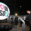 갤러리 미니콘서트 이미지