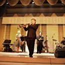 문화복지회관 대공연장 이미지