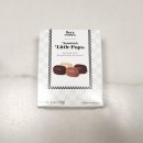 씨즈 캔디 후기｜워렌 버핏이 선택한 이유 직접 먹어보니