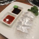 삼원정본점 이미지