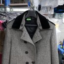 백조명품세탁 이미지