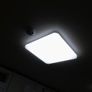 하소 경로당 이미지