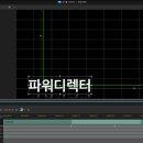 디렉터룸