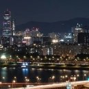 사임당로8길 16 이미지