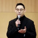 (주)툴뮤직 네이버블로그