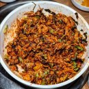 서리풀8길 5 이미지