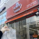 타코비 나주혁신점