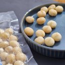 카홀릭 | 그린홀릭 구운마카다미아 솔직후기! 건강간식 추천