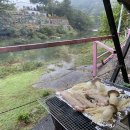 용수그린랜드 이미지